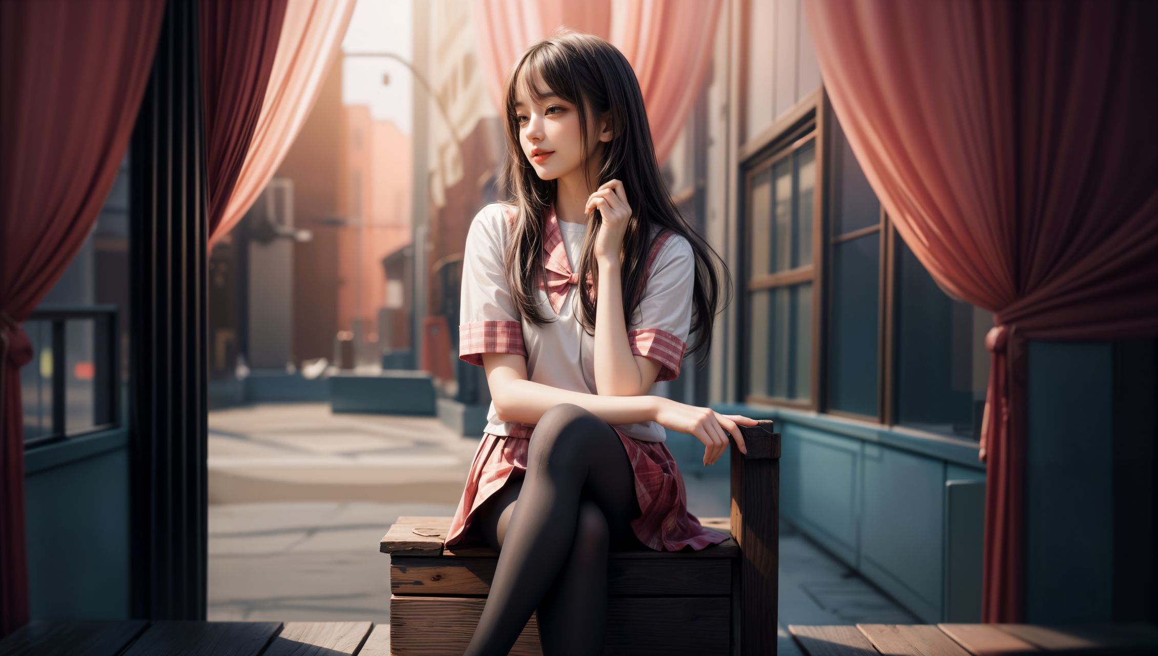 “三伏贴”究竟应该怎么贴？国家中医药管理局特别提醒